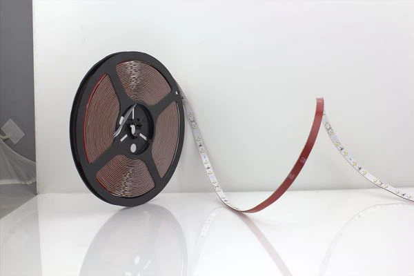 Dải đèn LED SMD 0,1W 3014 độ sáng cao