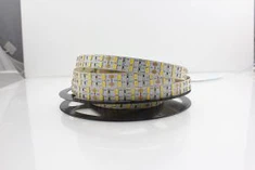 Đèn LED dải đôi siêu sáng 0,5W 5630/5730