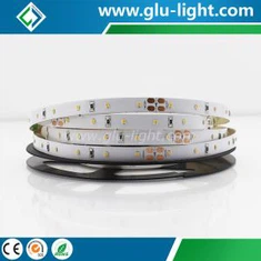 Siêu chất lượng Bán nóng Cao CRI RA90 Mật độ cao Chấm miễn phí 2216 Dải LED linh hoạt