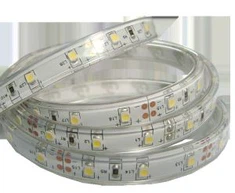 Dải đèn LED chống thấm nước IP65/IP67/IP{2}}để sử dụng ngoài trời