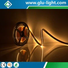 Mật độ cao CRI cao Ra90 6mm 240leds/m 2216 Dải đèn led linh hoạt cho cấu hình nhôm