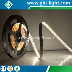 Nhà sản xuất Trung Quốc CRI cao 97 2835 Dải đèn led Flex vonfram có UL